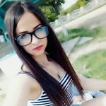 Leyla_kim - @n.clans5211 - Instagram