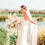 Leyla Kim-Estavillo - @leylakim - Instagram