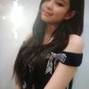 leyla kim - @btsa.r.m.y.2013 - TikTok