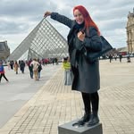 leyla kime Audrey - @leylakimeaudrey - Instagram