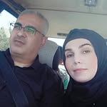 Leyla Kımışoğlu - @leylakimisoglu - Instagram