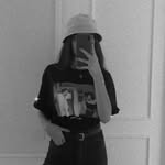 LEYLA - @leylakim_034 - Instagram