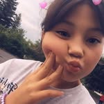 @leylakim_02 - Instagram