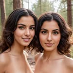 Leyla🌹Kimiya - @leyla_kimiya - Instagram