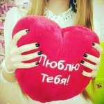 love maukap 💄💄💄👑👑 - @leyla_kimsoyan - Instagram