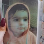 pick me leyla - @leylakimdiala - Instagram