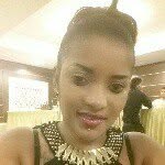 shanazlopa - @leylakimwana - Instagram