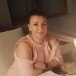 TC Leyla Kımıcı - @leylakimici - Instagram