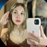 𝓛𝓮𝔂𝓵𝓪 🤍 - @_leylamartinez - Instagram