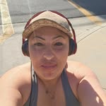 Betty Garcia - @leylamartinez300 - Instagram