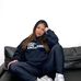Henriette Leyla Martinez - Facebook