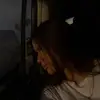 L E Y L A 🌺 - @leylamartinez307 - TikTok