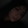 Layla Martinez - @laylaamartinezzz - TikTok