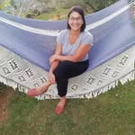 Leila Martínez - @leyla_martinez._ - Instagram
