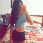 Ley❤ - @leylamartinez__ - Instagram