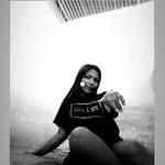 LEYLA  28 - @leylamartinez2008 - Instagram