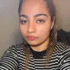 🤍✨Leyla✨🦋✝️😇 - @leylamartinez264 - TikTok