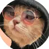Leyla💗 - @leylamartinez49 - TikTok