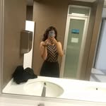 Leyla Martinez - @jysel_mtz - Instagram