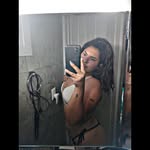 Leyla Martinez - @leylaamartinez - Instagram