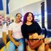 Leyla Martinez - Facebook