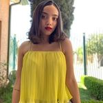 Leyla martinez - @ley_lamartinez - Instagram