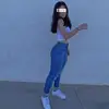 Leyla Martinez - @leyla.martinez65 - TikTok