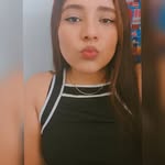 Leyla Martínez - @kary_mb22 - Instagram