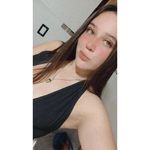 Leyla Martinez - @_leyla.martinezz - Instagram