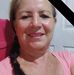 Leyla Martinez - Facebook