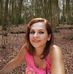 Leyla Martinez - Facebook
