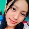 Leyla Martinez - @leyla.martinez563 - TikTok