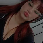Leyla Martinez - @leylumartinez - Instagram