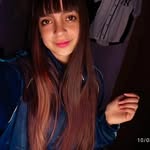 Leyla Martinez - @leylamartinez551 - Instagram
