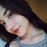 leyla martinez - @leii.martinez9 - Instagram
