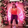 Leyla Martinez - @leyla.martinez396 - TikTok