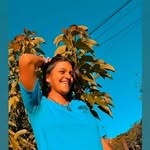 Leyla Martinez - @leylamartinez818 - Instagram