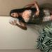 Leyla Martinez - Facebook