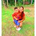 Leyla Martinez - Facebook