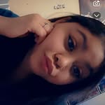 Leyla Martinez - @leyla_martinez2005 - Instagram
