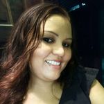 Leyla Martinez - @leyla.martinez.3914 - Instagram