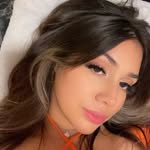 Leyla Martinez - @leyla.mtz17 - Instagram