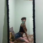 Leyla Martinez - @_martinez.01_ - Instagram