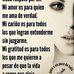 Leyla Martinez - Facebook