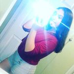 leyla martinez - @daddys._.shawty - Instagram