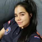 Leyla Martínez - @leyla.martinez09 - Instagram