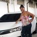 Leyla Martinez - Facebook