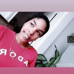 leyla Martínez amelo - @leylamartinezamelo - Instagram
