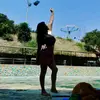 Leyla Martínez - @leilamartinezmaza - TikTok