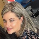 Leyla Martínez Mora - @leylamartinezmora - Instagram